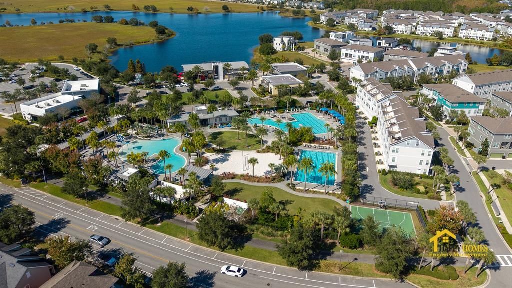 出租: $2,950 (3 贝兹, 2 浴室, 1978 平方英尺)