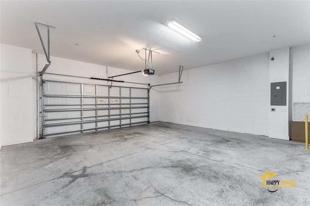 出租: $2,950 (3 贝兹, 2 浴室, 1978 平方英尺)