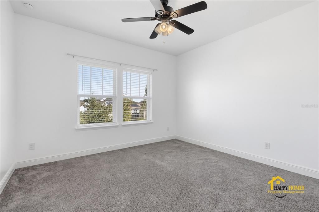 出租: $2,950 (3 贝兹, 2 浴室, 1978 平方英尺)