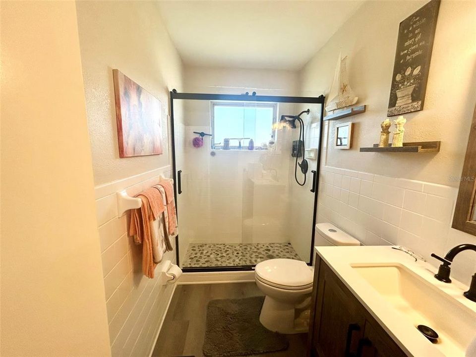 For Sale: $206,000 (2 beds, 2 baths, 1400 Square Feet)