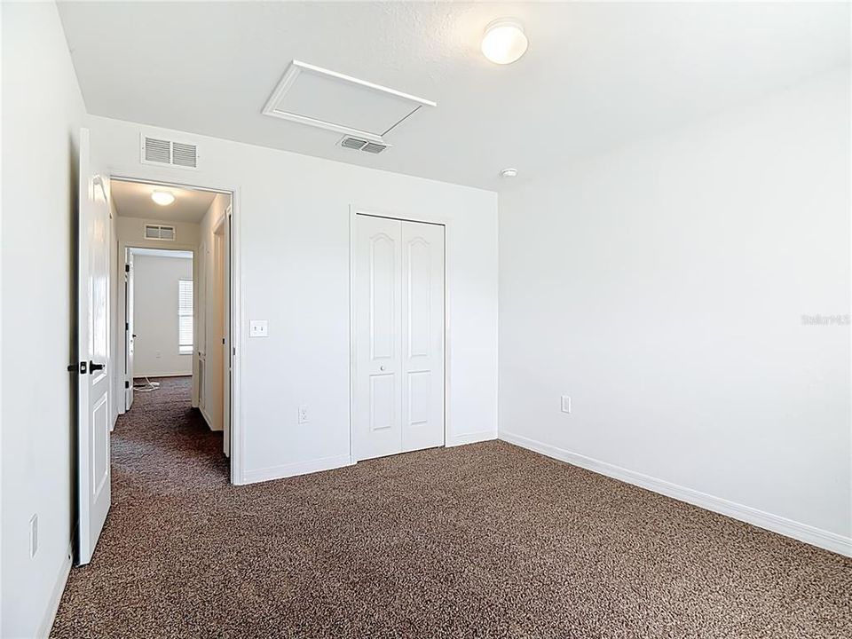 For Sale: $319,900 (3 beds, 2 baths, 1610 Square Feet)