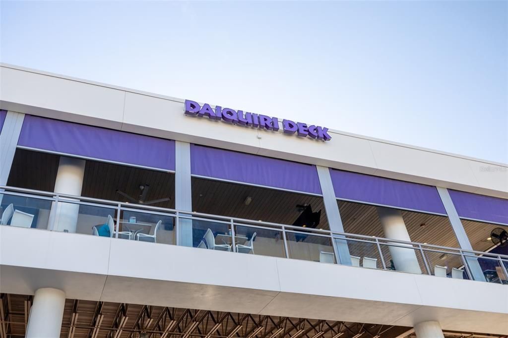 For Sale: $874,900 (2 beds, 2 baths, 1068 Square Feet)