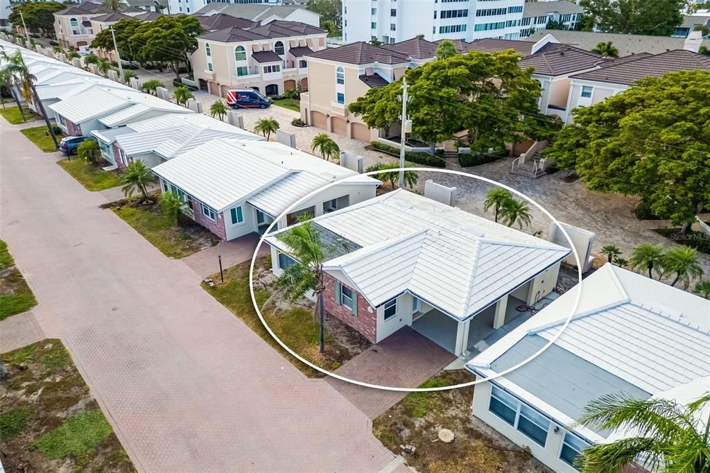 For Sale: $874,900 (2 beds, 2 baths, 1068 Square Feet)