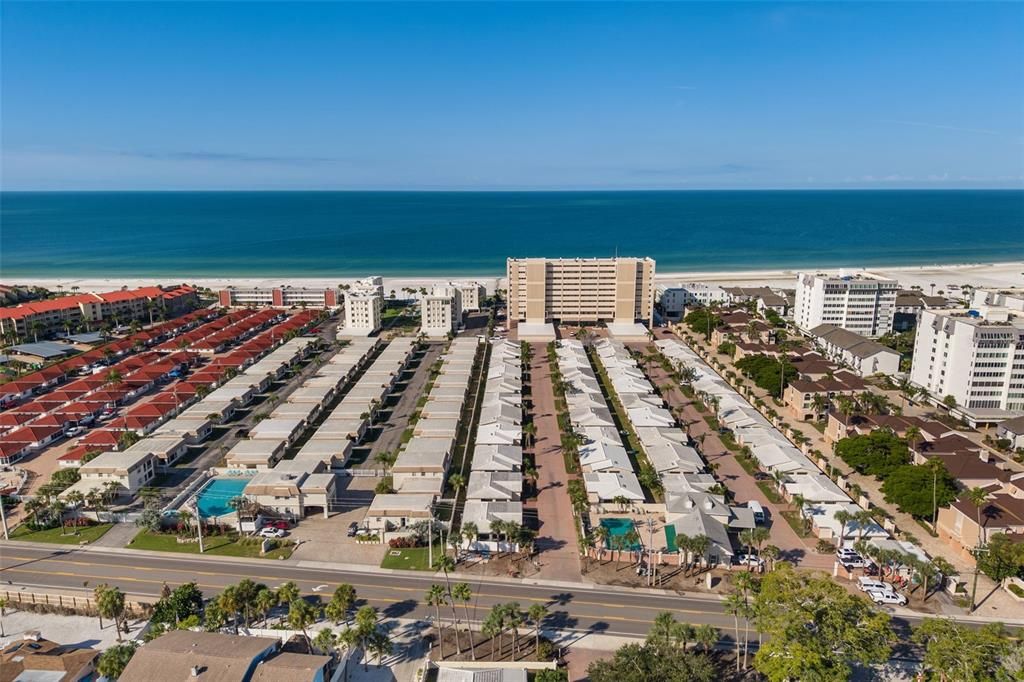 For Sale: $874,900 (2 beds, 2 baths, 1068 Square Feet)