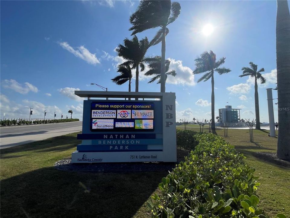 En Renta: $1,850 (1 camas, 1 baños, 618 Pies cuadrados)