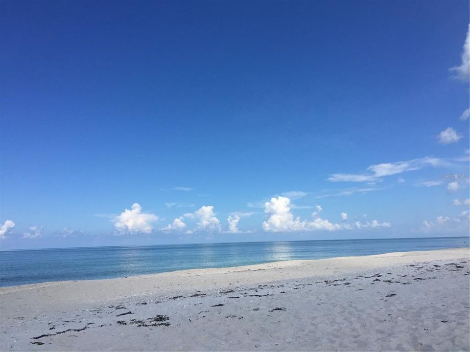 En Renta: $1,850 (1 camas, 1 baños, 618 Pies cuadrados)