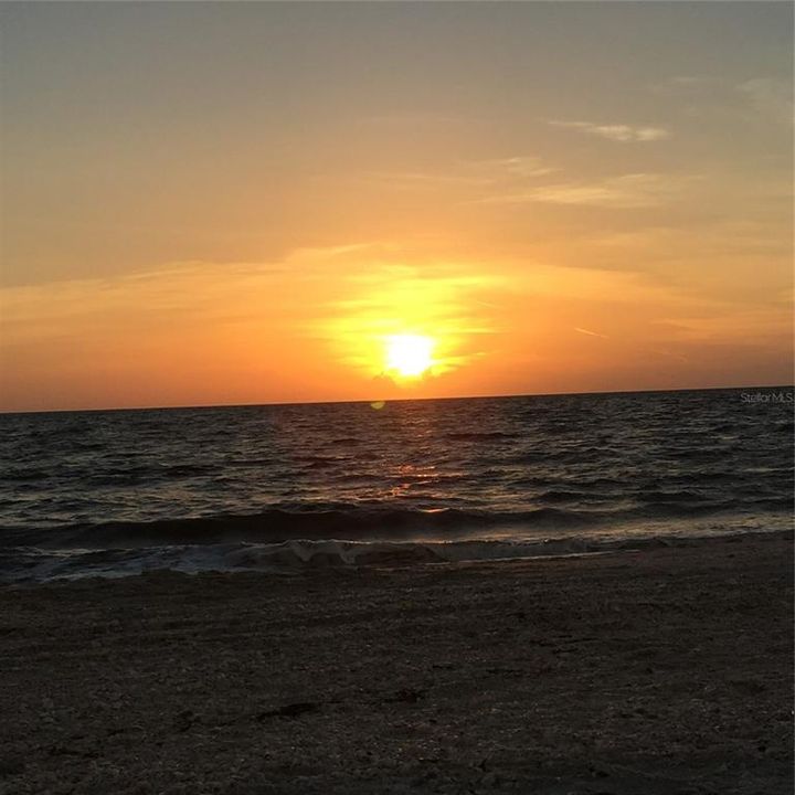 En Renta: $1,850 (1 camas, 1 baños, 618 Pies cuadrados)