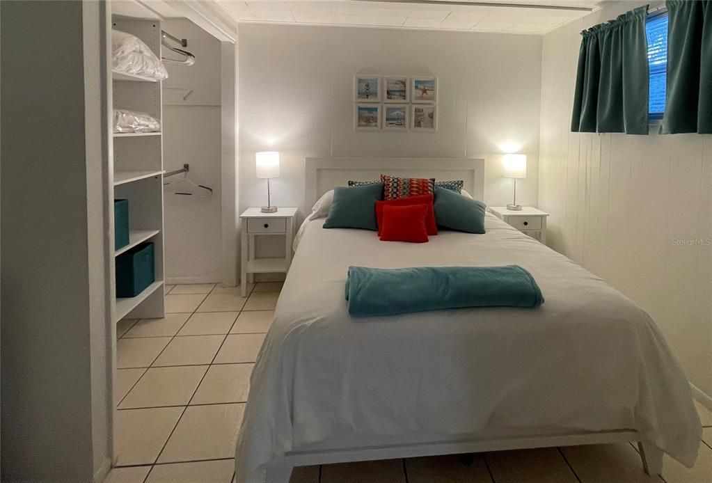 En Renta: $1,850 (1 camas, 1 baños, 618 Pies cuadrados)