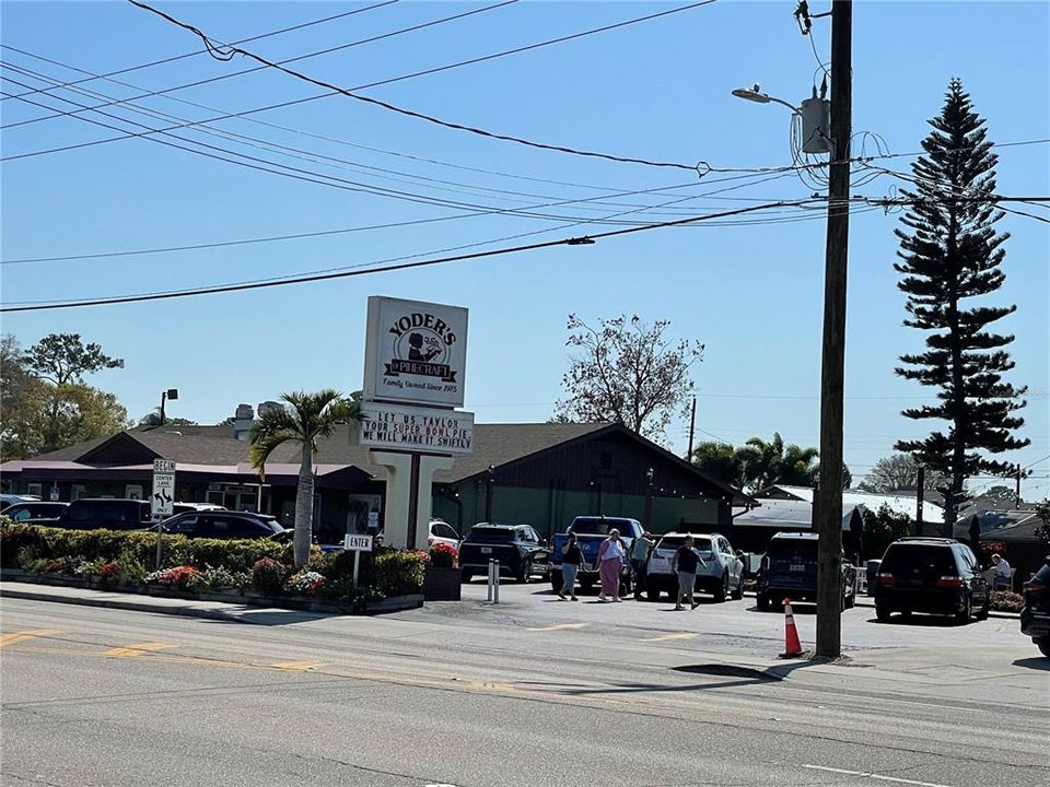 En Renta: $1,850 (1 camas, 1 baños, 618 Pies cuadrados)