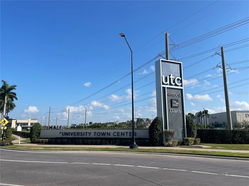 En Renta: $1,850 (1 camas, 1 baños, 618 Pies cuadrados)