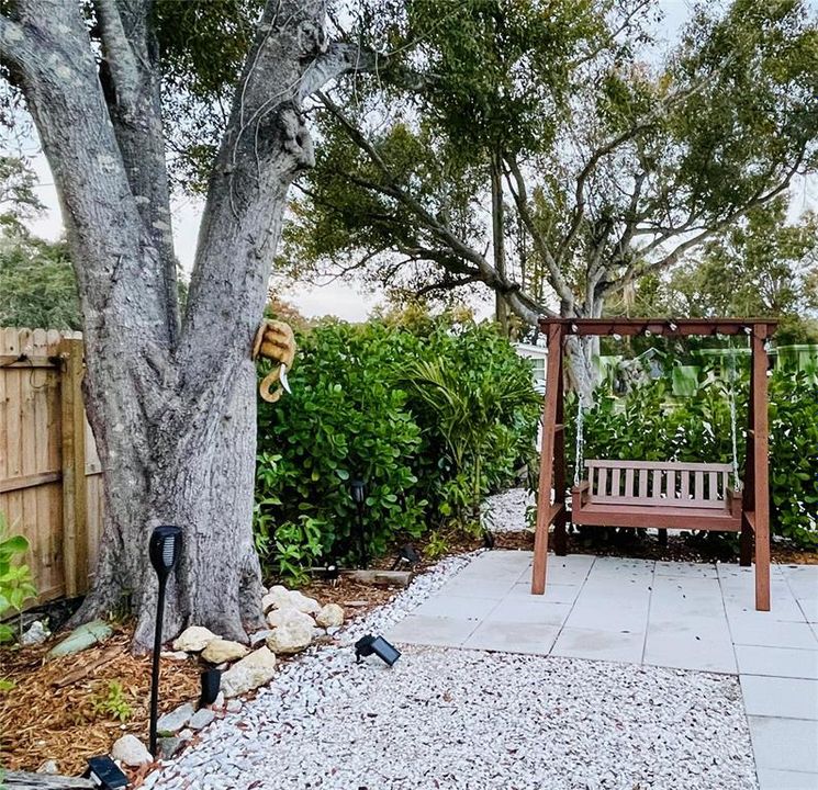 En Renta: $1,850 (1 camas, 1 baños, 618 Pies cuadrados)