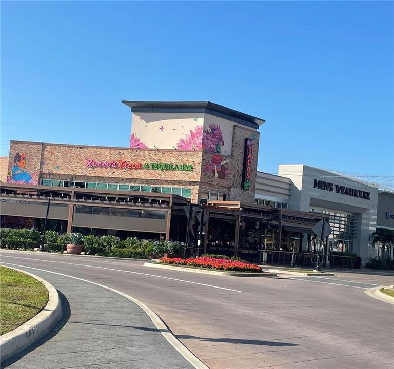 En Renta: $1,850 (1 camas, 1 baños, 618 Pies cuadrados)