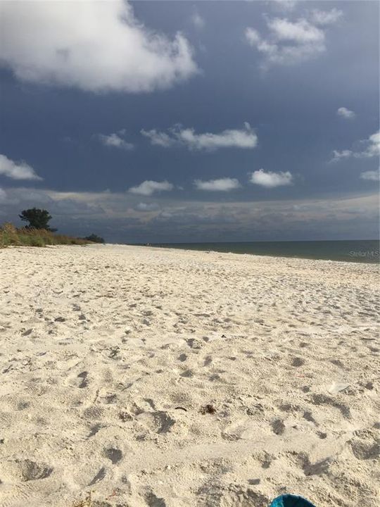 En Renta: $1,850 (1 camas, 1 baños, 618 Pies cuadrados)