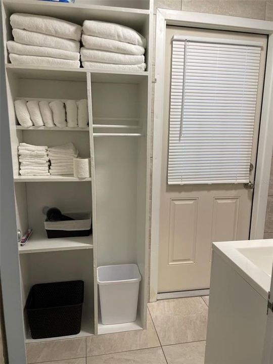 En Renta: $1,850 (1 camas, 1 baños, 618 Pies cuadrados)