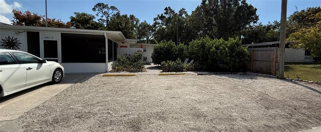 En Renta: $1,850 (1 camas, 1 baños, 618 Pies cuadrados)