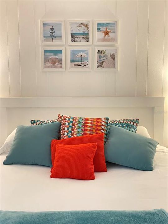 En Renta: $1,850 (1 camas, 1 baños, 618 Pies cuadrados)