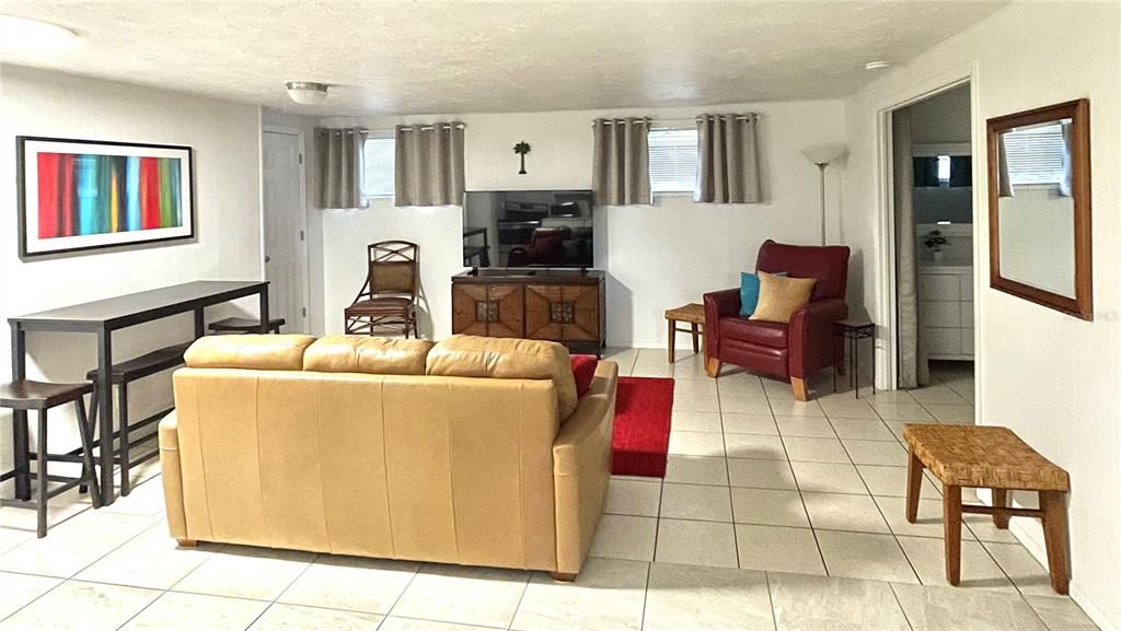 En Renta: $1,850 (1 camas, 1 baños, 618 Pies cuadrados)