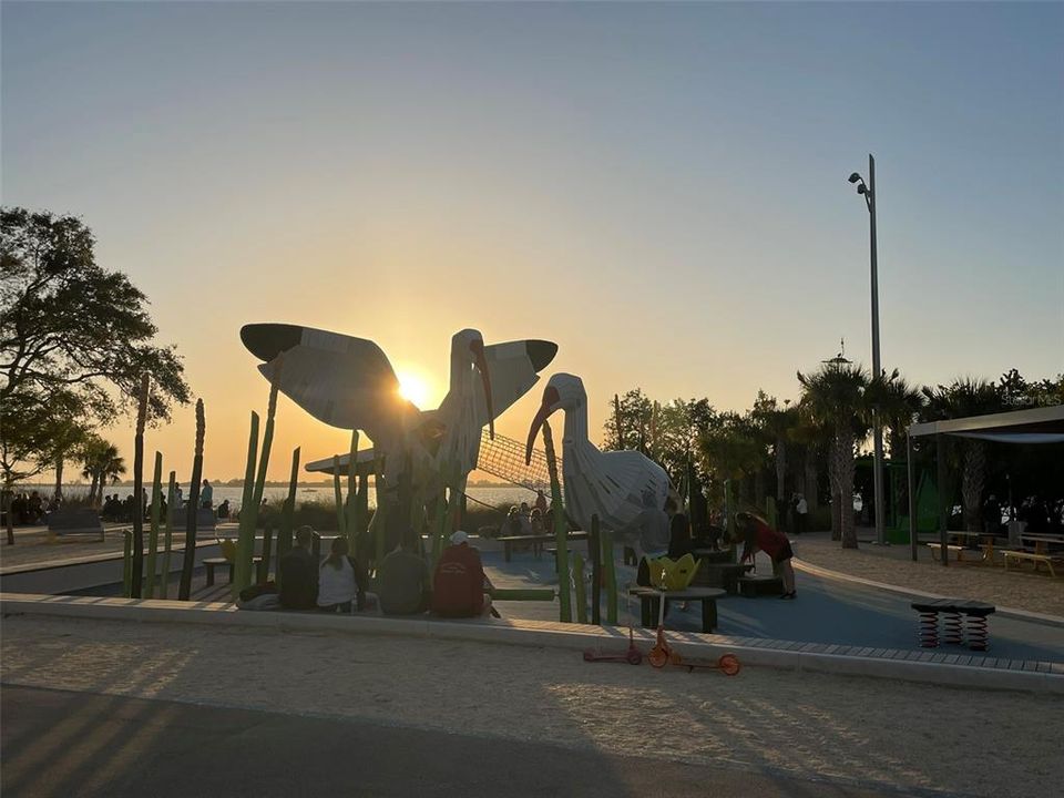 En Renta: $1,850 (1 camas, 1 baños, 618 Pies cuadrados)