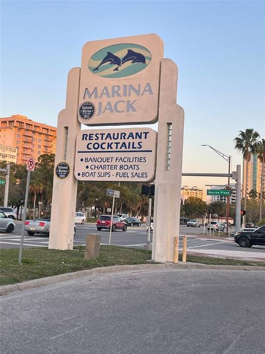 En Renta: $1,850 (1 camas, 1 baños, 618 Pies cuadrados)