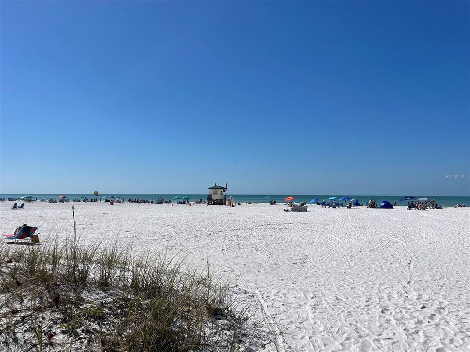 En Renta: $1,850 (1 camas, 1 baños, 618 Pies cuadrados)