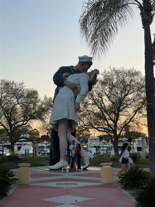 En Renta: $1,850 (1 camas, 1 baños, 618 Pies cuadrados)