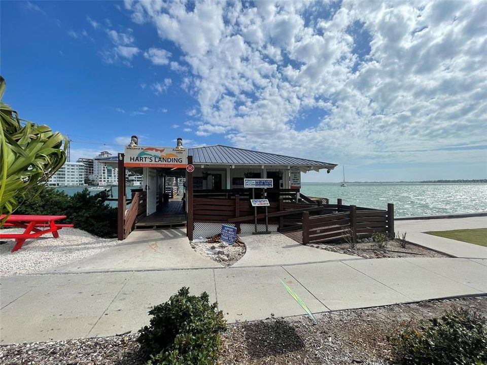 En Renta: $1,850 (1 camas, 1 baños, 618 Pies cuadrados)