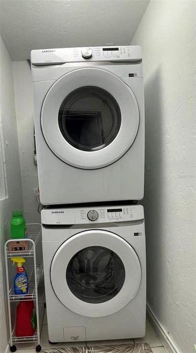 En Renta: $1,850 (1 camas, 1 baños, 618 Pies cuadrados)