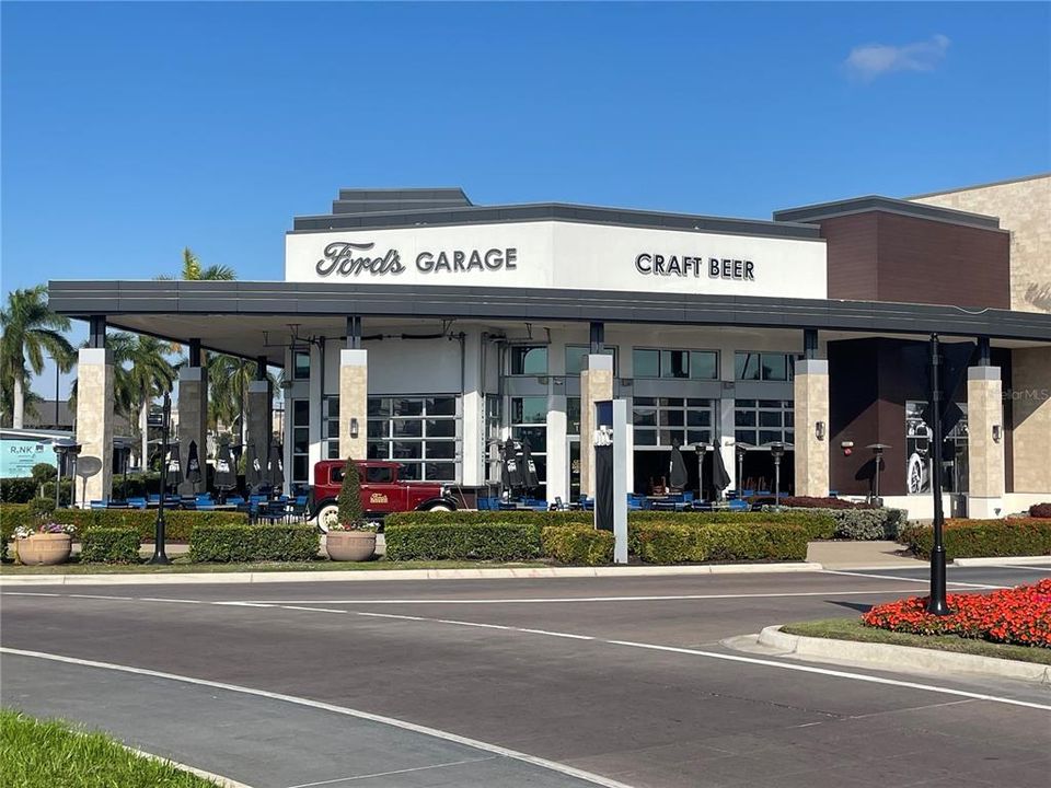 En Renta: $1,850 (1 camas, 1 baños, 618 Pies cuadrados)