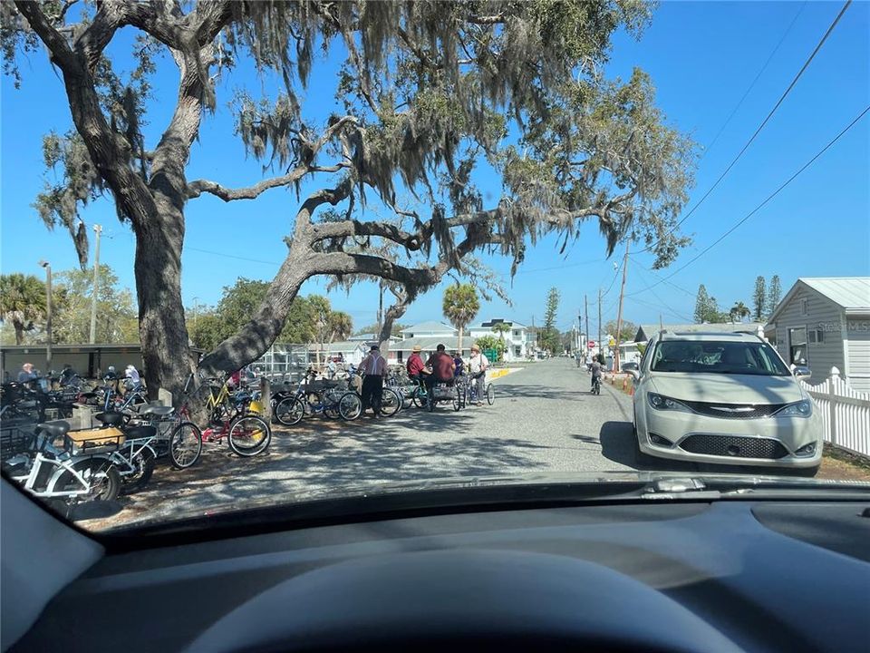 En Renta: $1,850 (1 camas, 1 baños, 618 Pies cuadrados)