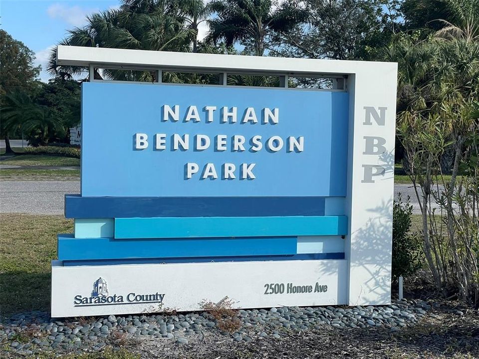 En Renta: $1,850 (1 camas, 1 baños, 618 Pies cuadrados)