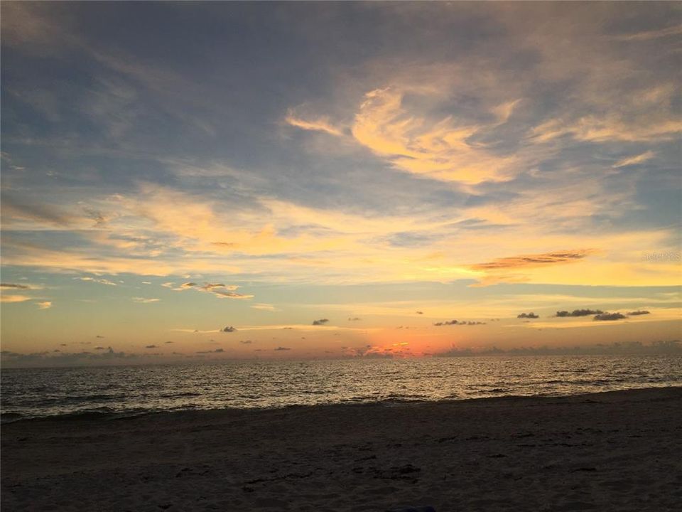 En Renta: $1,850 (1 camas, 1 baños, 618 Pies cuadrados)