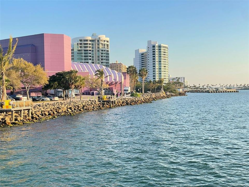 En Renta: $1,850 (1 camas, 1 baños, 618 Pies cuadrados)