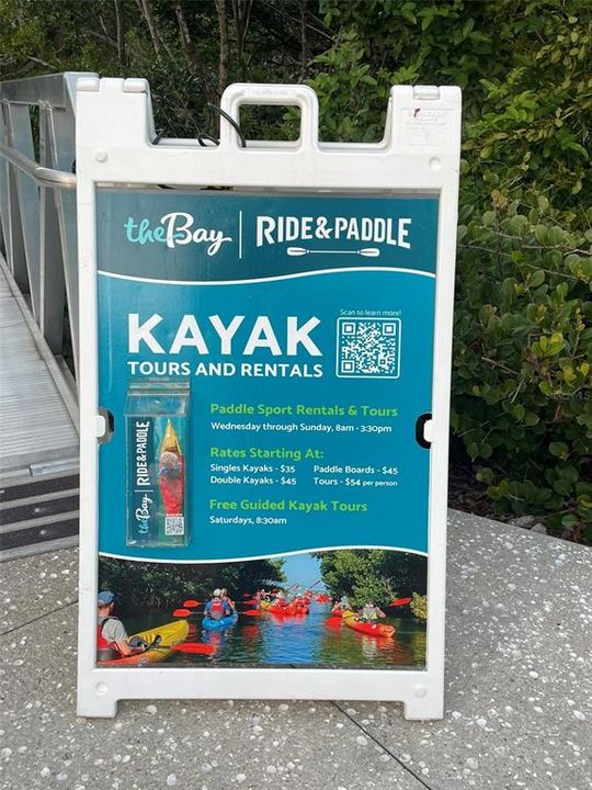 En Renta: $1,850 (1 camas, 1 baños, 618 Pies cuadrados)