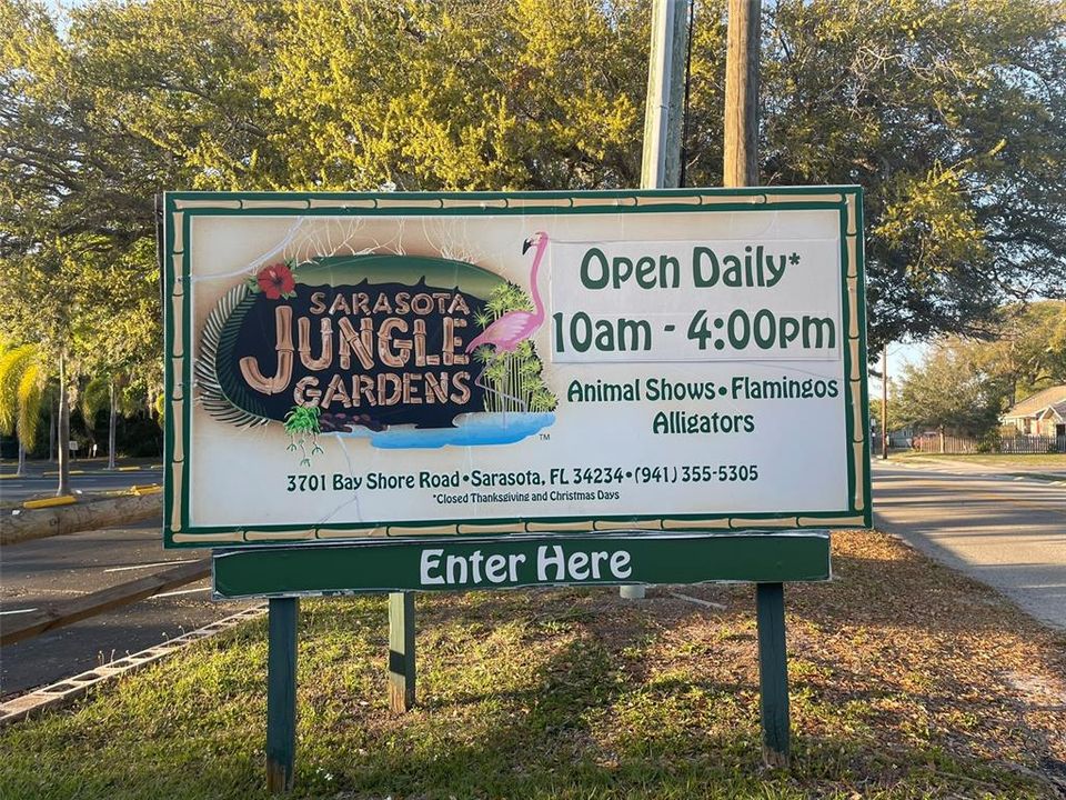 En Renta: $1,850 (1 camas, 1 baños, 618 Pies cuadrados)