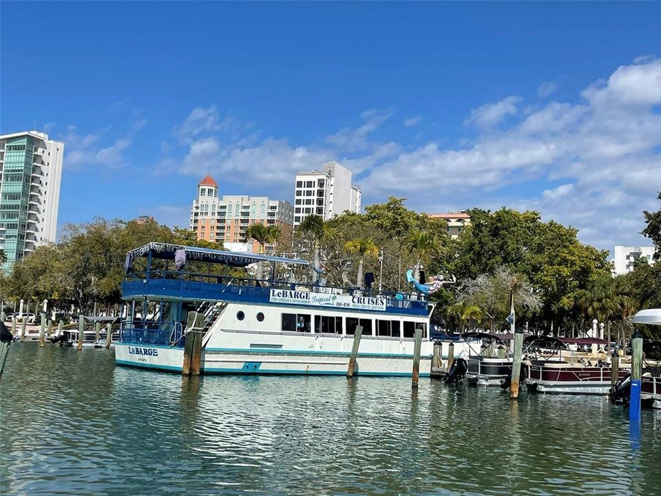 En Renta: $1,850 (1 camas, 1 baños, 618 Pies cuadrados)