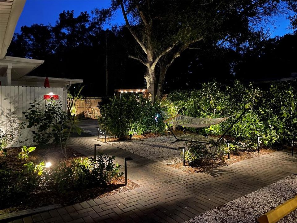 En Renta: $1,850 (1 camas, 1 baños, 618 Pies cuadrados)