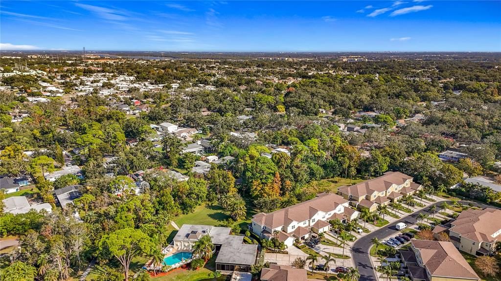 For Sale: $349,000 (2 beds, 2 baths, 1332 Square Feet)