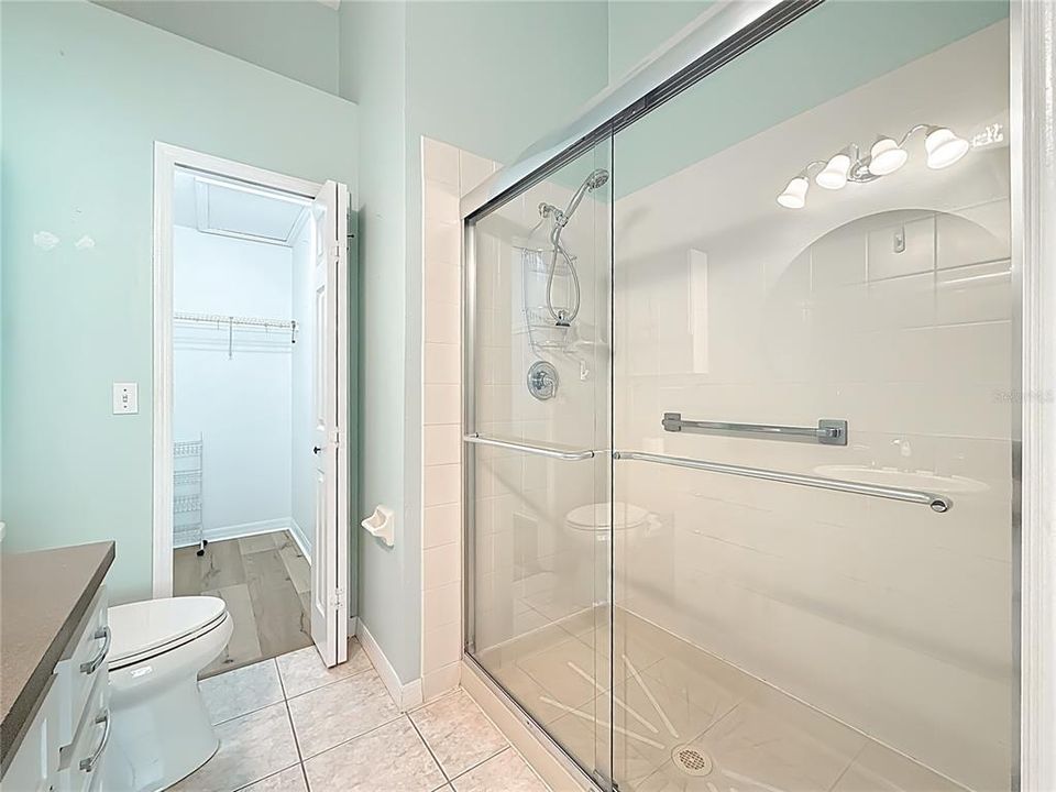 For Sale: $349,000 (2 beds, 2 baths, 1332 Square Feet)
