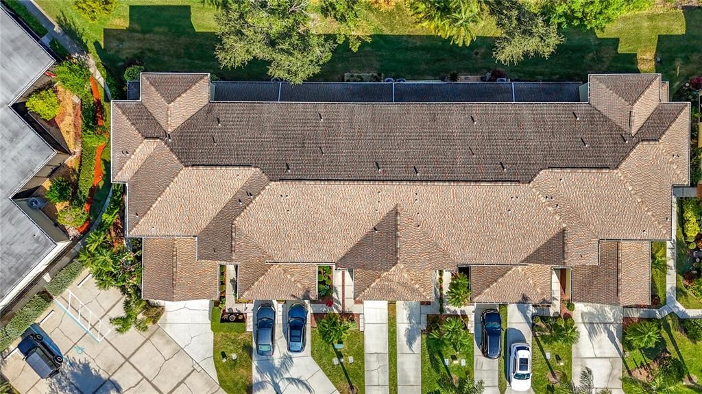 For Sale: $349,000 (2 beds, 2 baths, 1332 Square Feet)