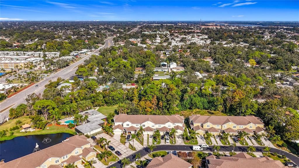 For Sale: $349,000 (2 beds, 2 baths, 1332 Square Feet)