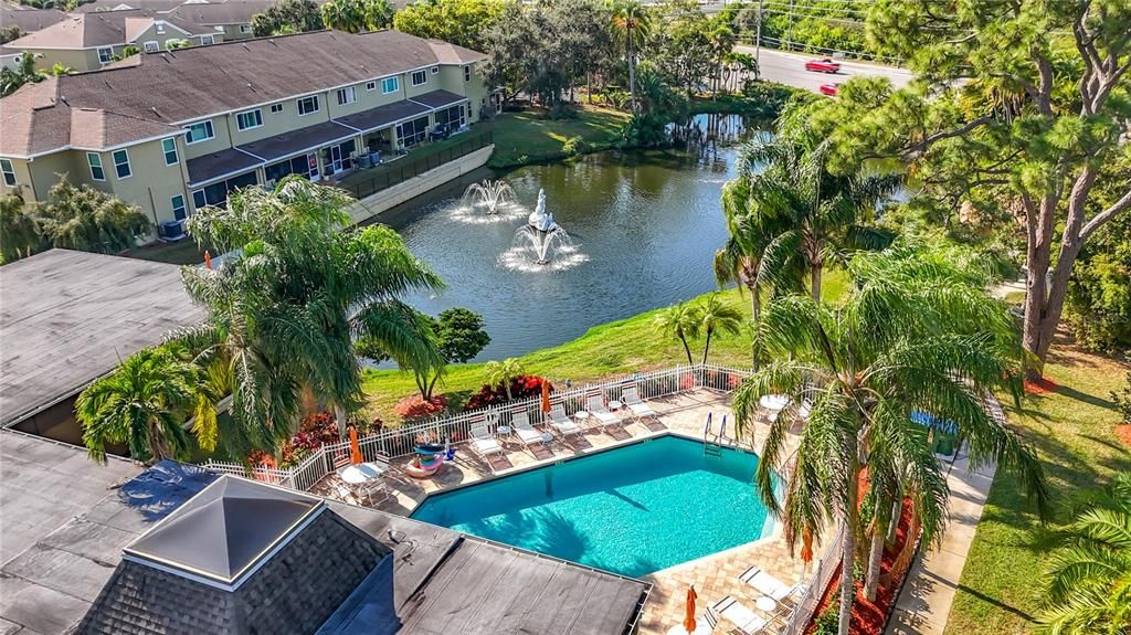 For Sale: $349,000 (2 beds, 2 baths, 1332 Square Feet)