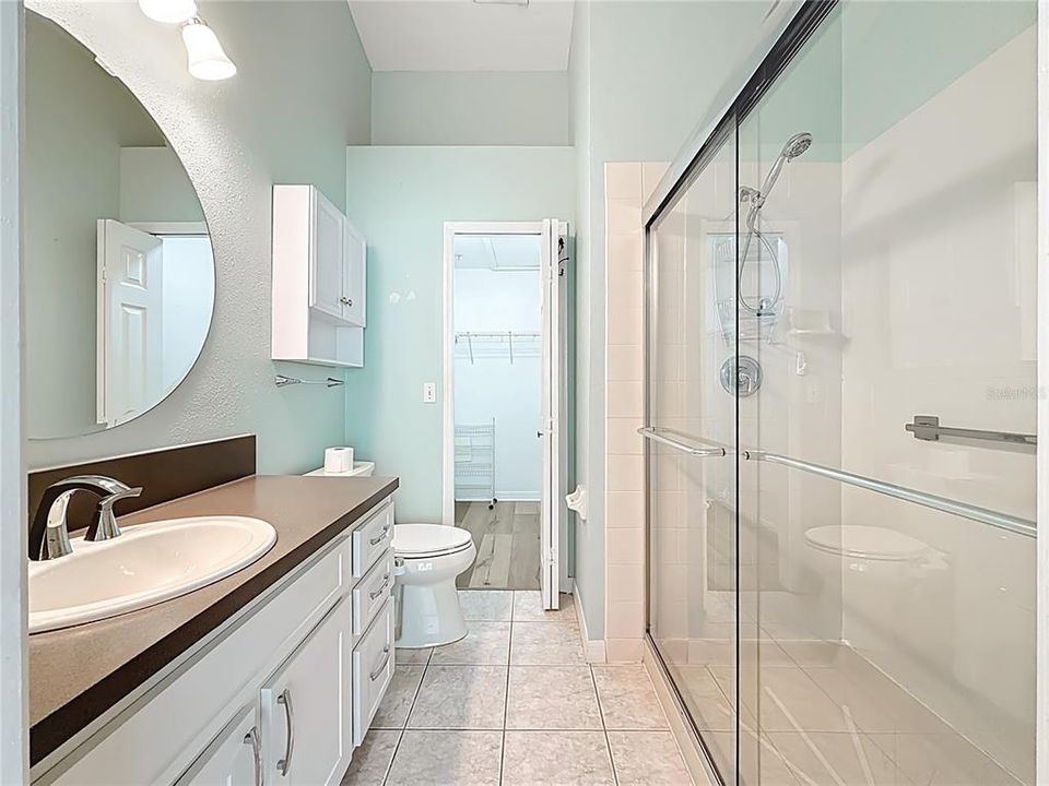 For Sale: $349,000 (2 beds, 2 baths, 1332 Square Feet)