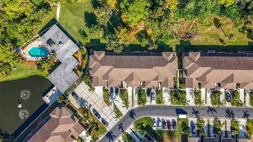 For Sale: $349,000 (2 beds, 2 baths, 1332 Square Feet)