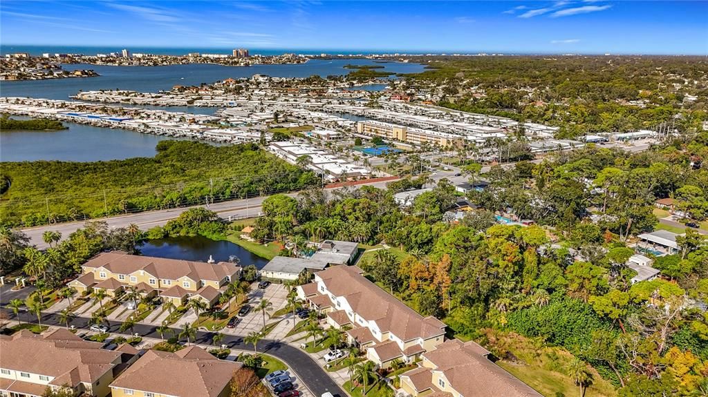 For Sale: $349,000 (2 beds, 2 baths, 1332 Square Feet)