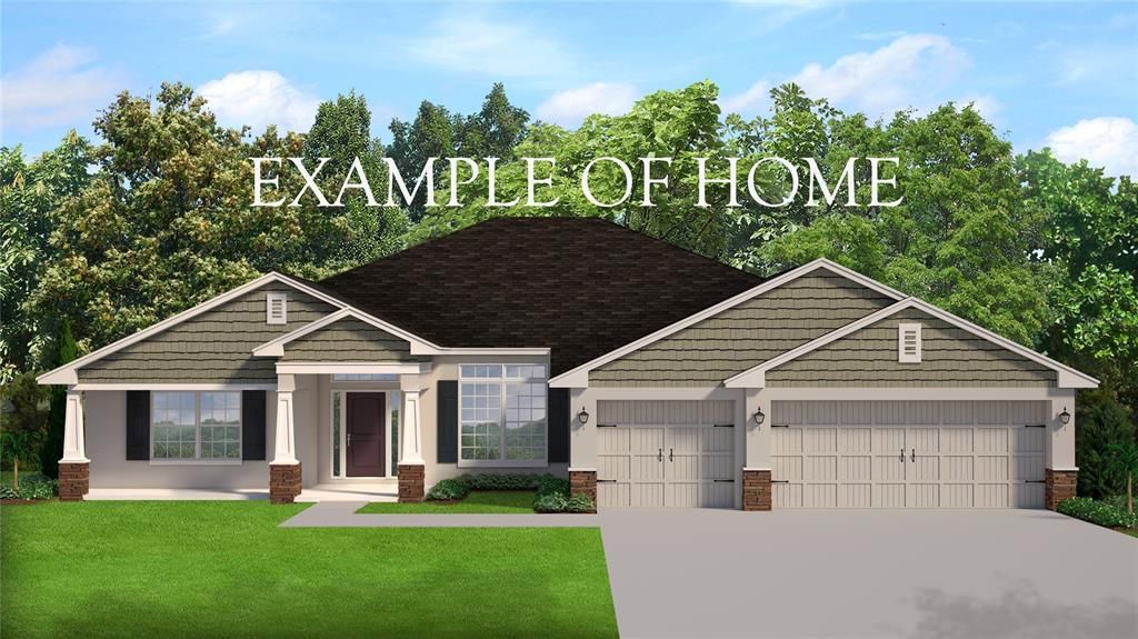 待售: $469,550 (4 贝兹, 3 浴室, 2537 平方英尺)