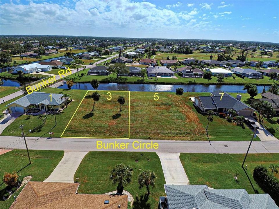 For Sale: $40,000 (0.23 acres)