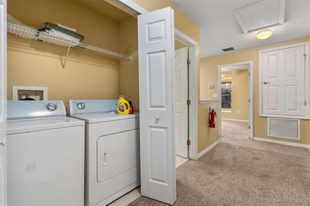 出租: $1,900 (3 贝兹, 3 浴室, 1362 平方英尺)