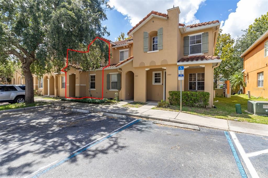 出租: $1,900 (3 贝兹, 3 浴室, 1362 平方英尺)