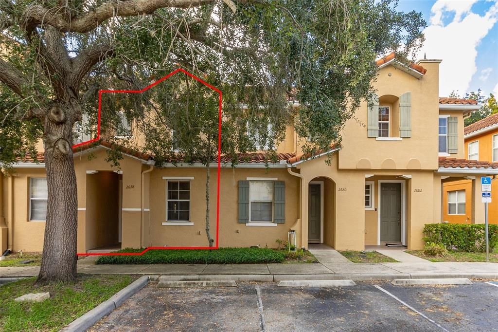 出租: $1,900 (3 贝兹, 3 浴室, 1362 平方英尺)