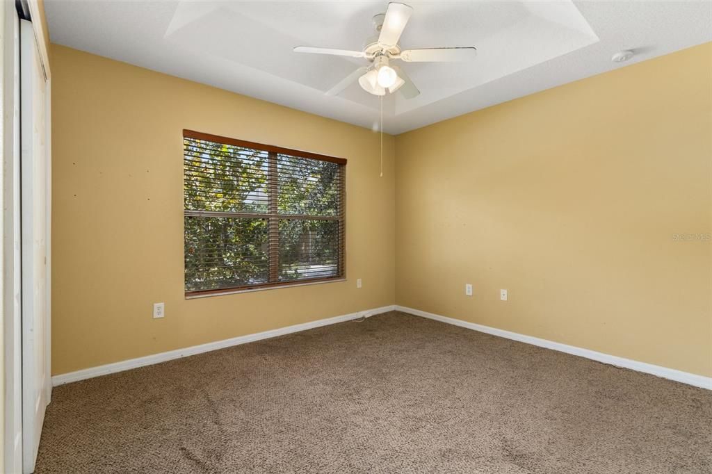 出租: $1,900 (3 贝兹, 3 浴室, 1362 平方英尺)